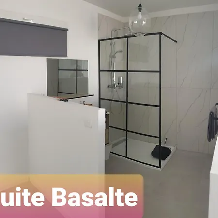 Les Du Xv * 阿格德