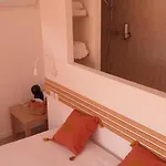 Accommodatie bij particulieren Les Du Xv *