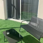 Les Du Xv Agde