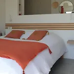 Les Du Xv Agde