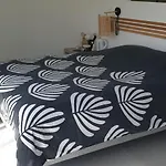 Accommodatie bij particulieren Les Du Xv Agde