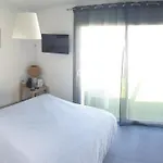 Les Du Xv Agde
