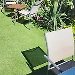Les Du Xv * Agde