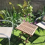 Accommodatie bij particulieren Les Du Xv *