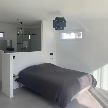 Les Du Xv Séjour chez l'habitant