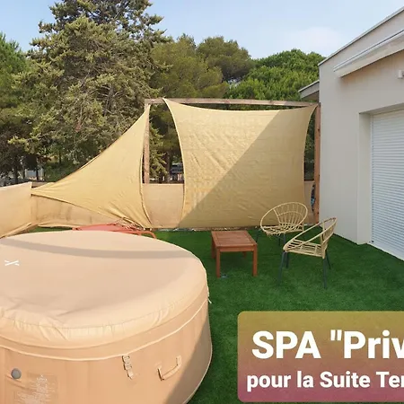 Homestay Les Du Xv