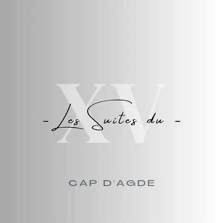 Les Du Xv