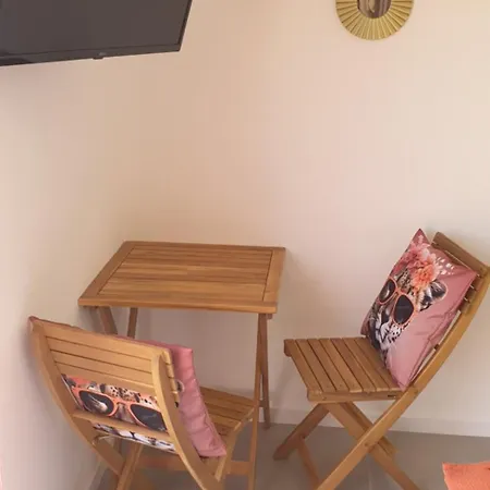 Séjour chez l'habitant Les Du Xv