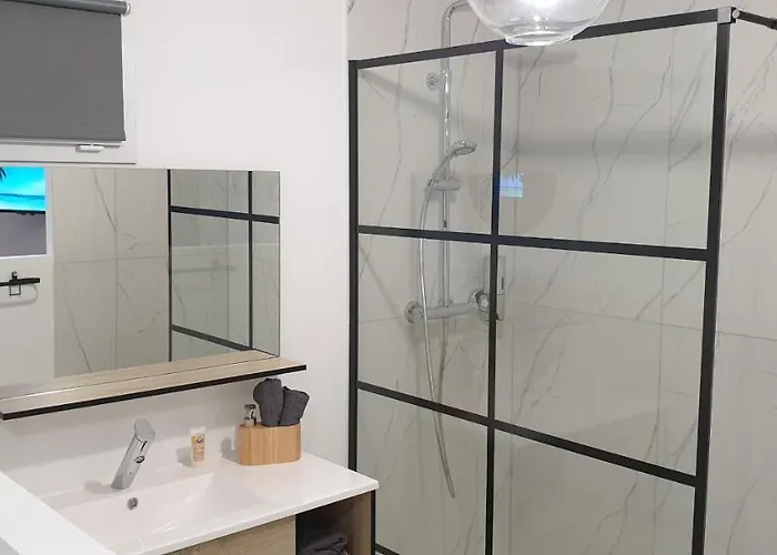 Les Du Xv * アグド