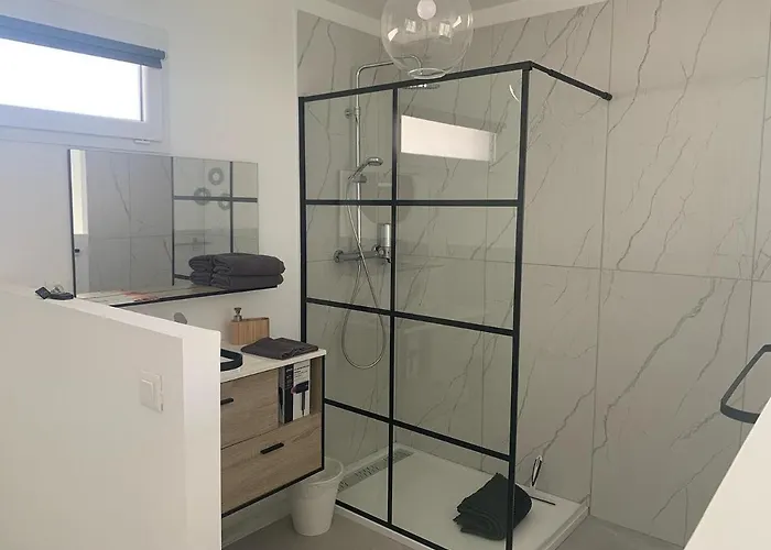 Les Du Xv * アグド