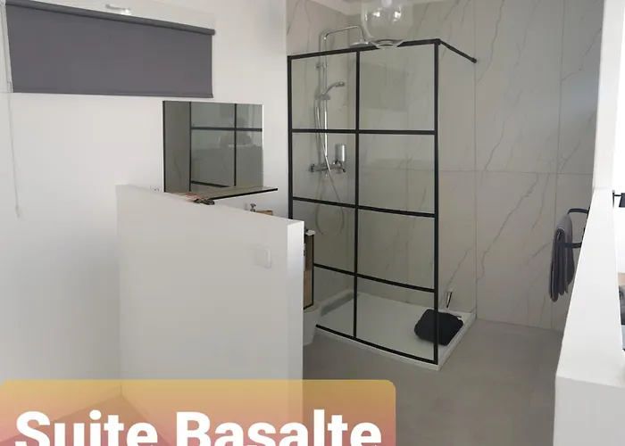 Les Du Xv * アグド