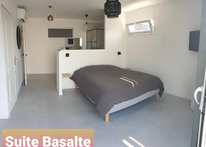 Les Du Xv ホームステイ