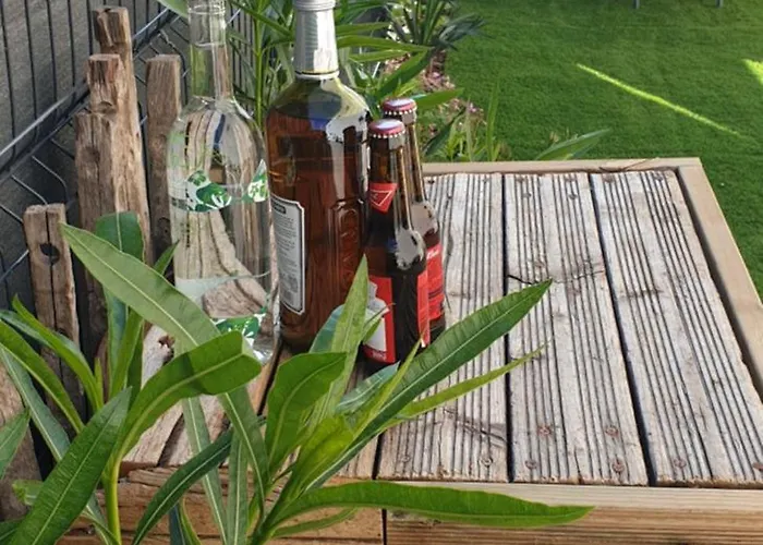 ホームステイ Les Du Xv